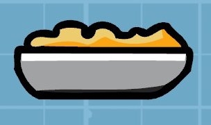 bsteeya.jpg