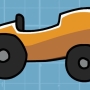 bubble-car.jpg