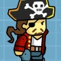 buccaneer.jpg