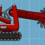 bucket-wheel-excavator.jpg