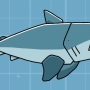 bull-shark.jpg