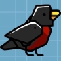 bush-shrike.jpg