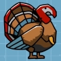 bush-turkey.jpg