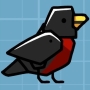 bushshrike.jpg