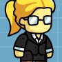 businesswoman.jpg