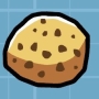 butter-biscuit.jpg