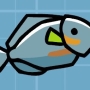 butterfish.jpg