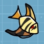 butterflyfish.jpg