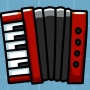 button-accordion.jpg