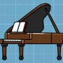 baby-grand-piano.jpg