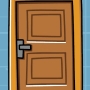 back-door.jpg