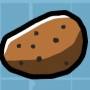 baked-potato.jpg