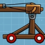 ballista.jpg