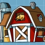 bank-barn.jpg