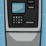 bank-machine.jpg