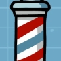 barbers-pole.jpg