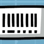 barcode.jpg