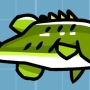 barfish.jpg