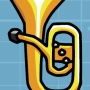 baritone-horn.jpg