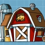 barn.jpg