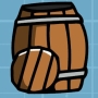 barrel.jpg