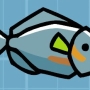 barrelfish.jpg