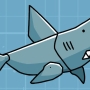 basking-shark.jpg