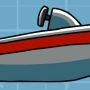 bass-boat.jpg