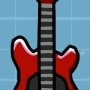 bass-guitar.jpg