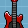 bass-instrument.jpg