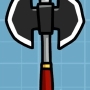 battle-axe.jpg