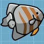 beakfish.jpg