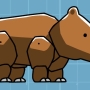 bear.jpg