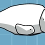 beluga.jpg