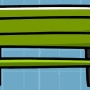 bench.jpg