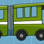bendy-bus.jpg