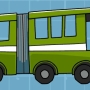 bi-articulated-bus.jpg