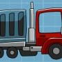 big-rig.jpg