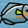 bigeye.jpg