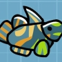 bight-stinkfish.jpg