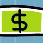 bill-money.jpg