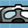 binoculars.jpg