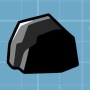 biotite.jpg