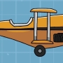 biplane.jpg