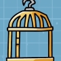 bird-cage.jpg