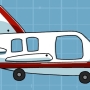 bizjet.jpg