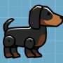 black-and-tan-coonhound.jpg