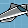 black-kingfish.jpg