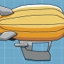 blimp.jpg