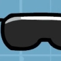 blindfold.jpg